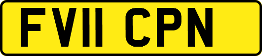 FV11CPN