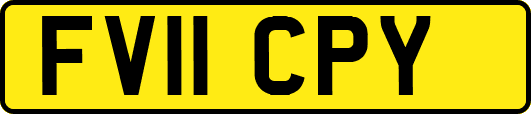 FV11CPY