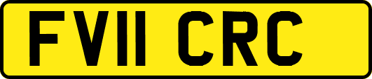 FV11CRC