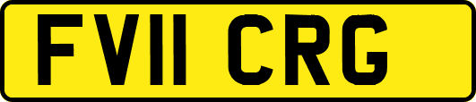 FV11CRG