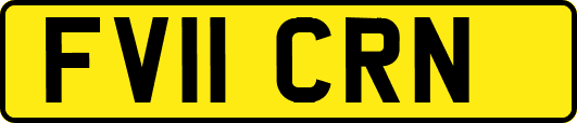 FV11CRN