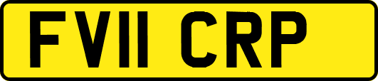 FV11CRP
