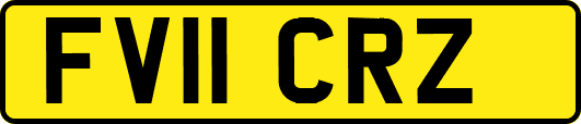 FV11CRZ