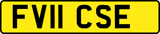 FV11CSE