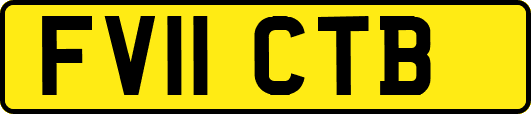 FV11CTB