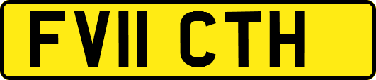 FV11CTH