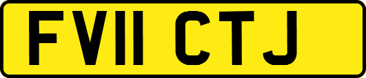 FV11CTJ