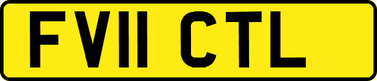 FV11CTL