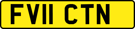 FV11CTN
