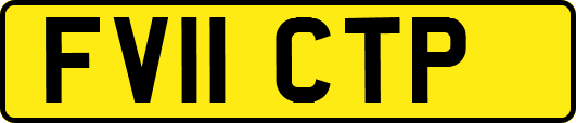 FV11CTP