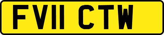 FV11CTW