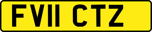 FV11CTZ