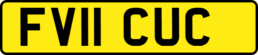 FV11CUC