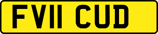 FV11CUD