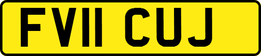FV11CUJ