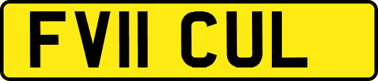 FV11CUL