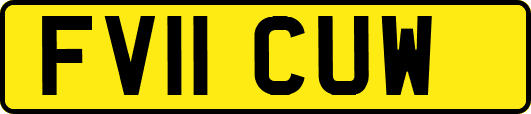 FV11CUW