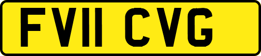 FV11CVG