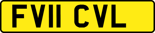 FV11CVL