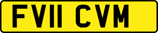 FV11CVM