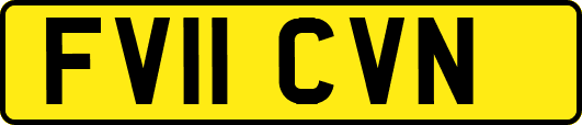 FV11CVN