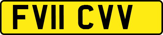 FV11CVV