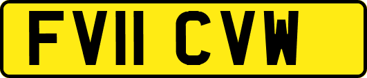 FV11CVW