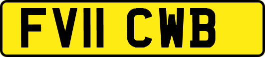 FV11CWB