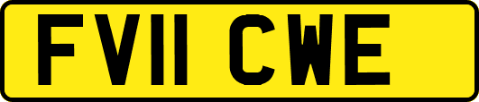 FV11CWE