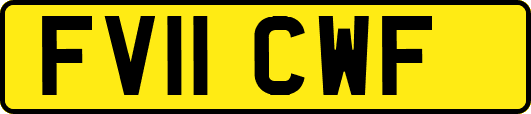 FV11CWF