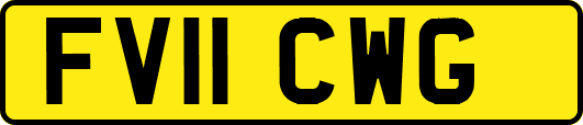 FV11CWG