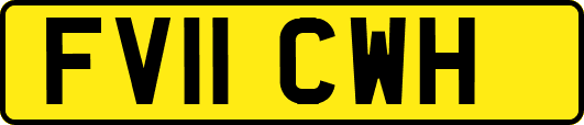 FV11CWH
