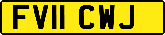 FV11CWJ