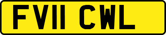 FV11CWL