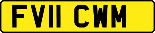 FV11CWM