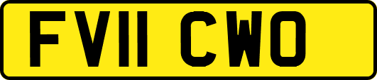 FV11CWO