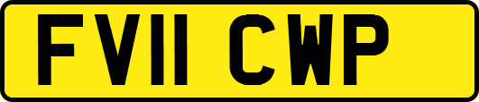 FV11CWP