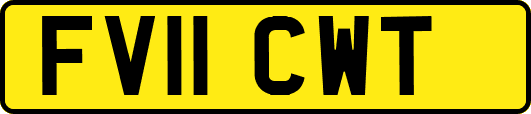 FV11CWT