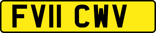 FV11CWV