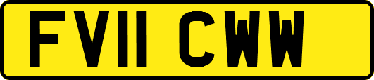 FV11CWW