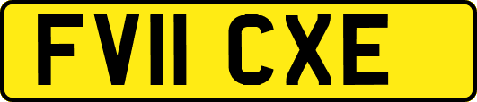 FV11CXE