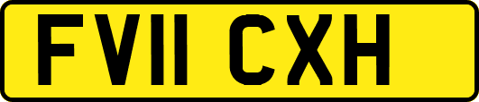 FV11CXH