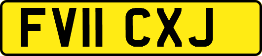 FV11CXJ