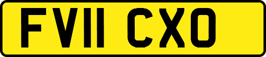 FV11CXO