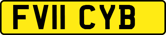 FV11CYB