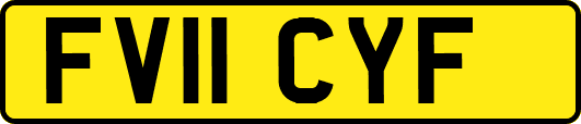 FV11CYF