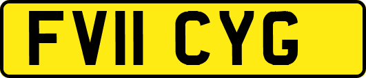 FV11CYG