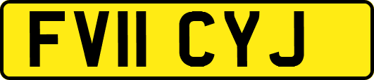 FV11CYJ