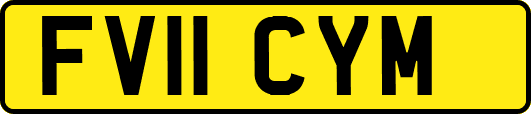 FV11CYM