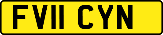FV11CYN